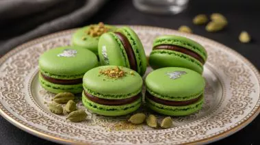 plating-instructions-image